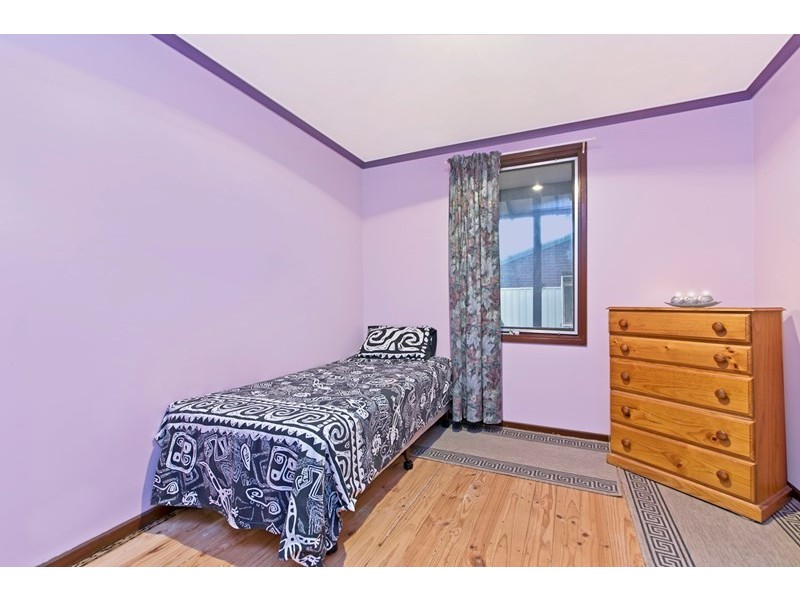 9 Lynette Lane, Salisbury Downs SA 5108