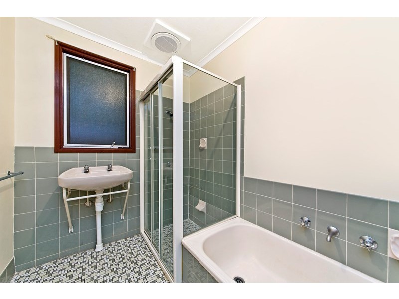 9 Lynette Lane, Salisbury Downs SA 5108