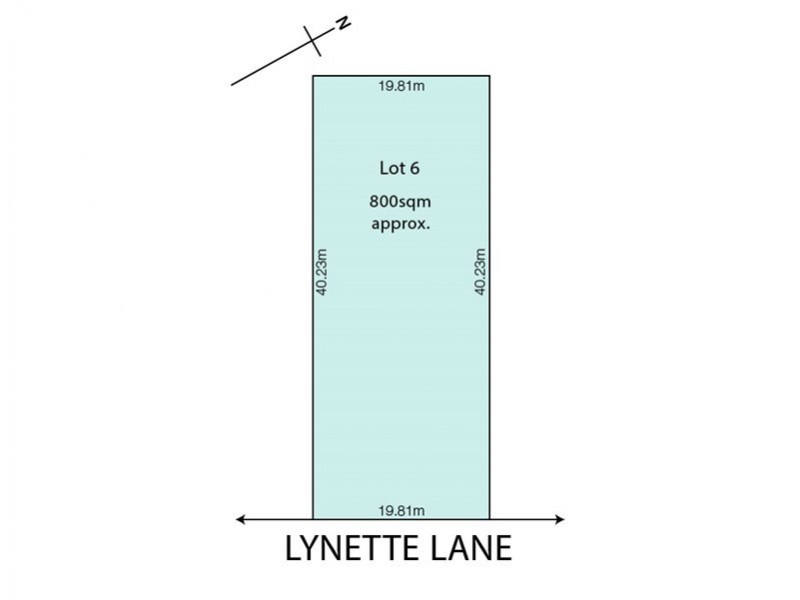 9 Lynette Lane, Salisbury Downs SA 5108