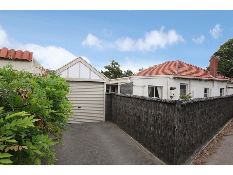 29 North East Road, Collinswood SA 5081