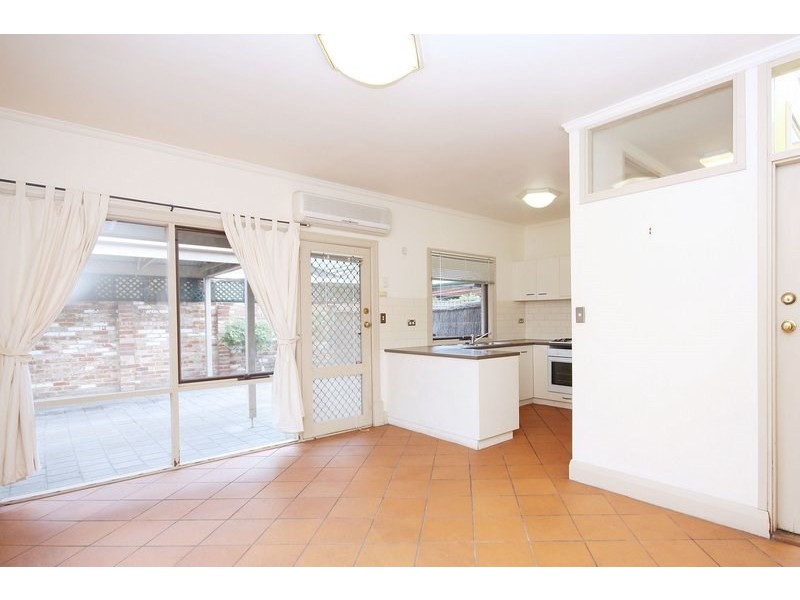 29 North East Road, Collinswood SA 5081