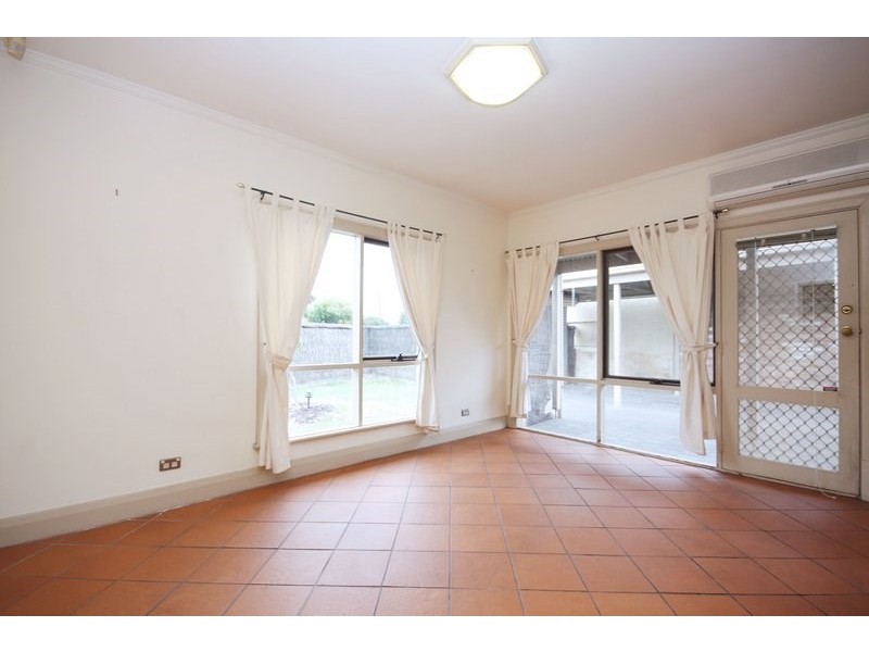 29 North East Road, Collinswood SA 5081