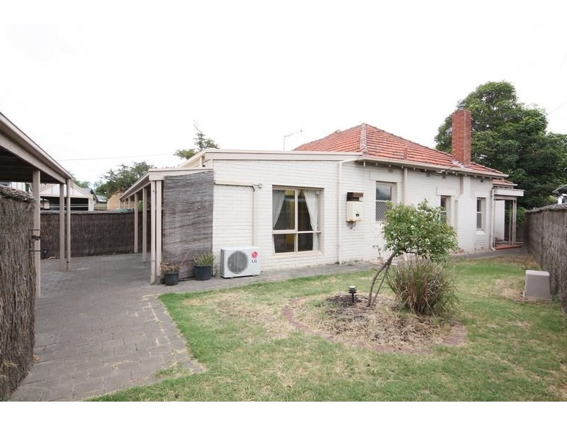 29 North East Road, Collinswood SA 5081