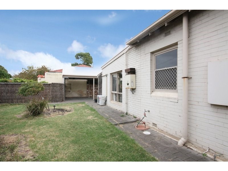 29 North East Road, Collinswood SA 5081