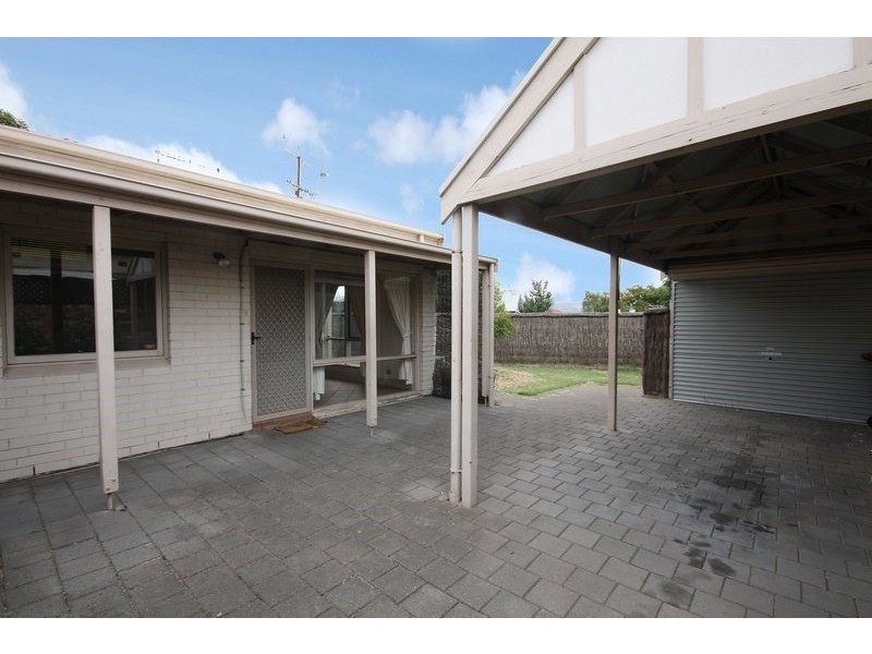 29 North East Road, Collinswood SA 5081