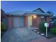 4 Oxburgh Street, Oakden SA 5086