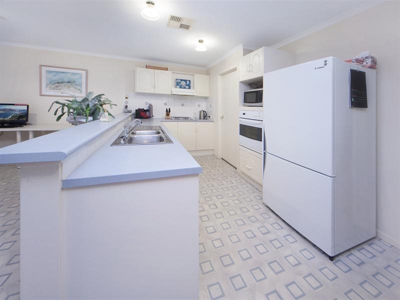 4 Oxburgh Street, Oakden SA 5086