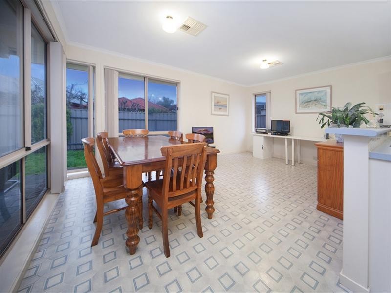 4 Oxburgh Street, Oakden SA 5086