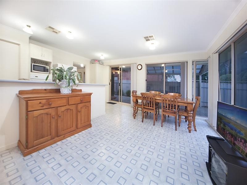 4 Oxburgh Street, Oakden SA 5086