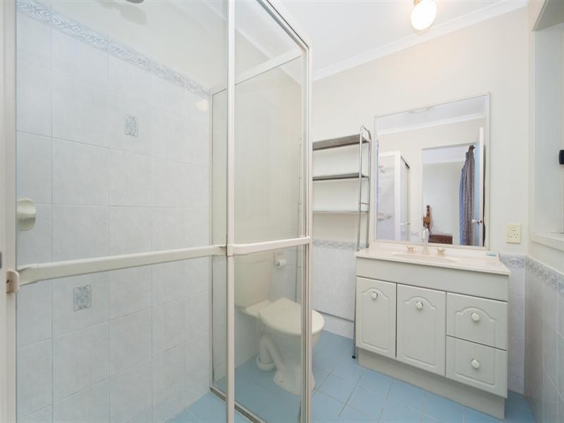 4 Oxburgh Street, Oakden SA 5086