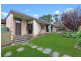 75 Hender Avenue, Klemzig SA 5087