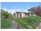 75 Hender Avenue, Klemzig SA 5087