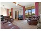 75 Hender Avenue, Klemzig SA 5087