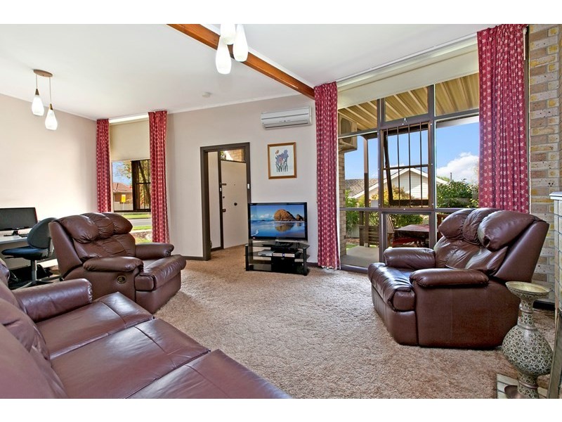 75 Hender Avenue, Klemzig SA 5087