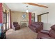 75 Hender Avenue, Klemzig SA 5087