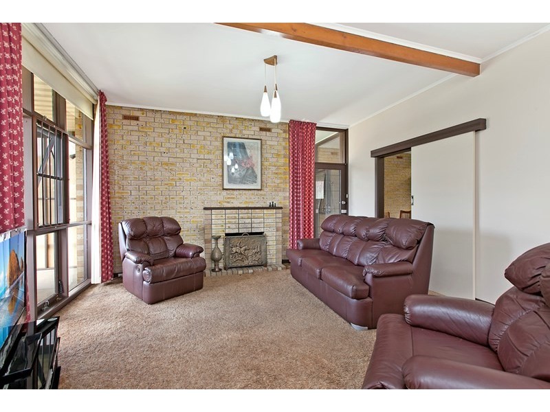 75 Hender Avenue, Klemzig SA 5087