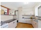75 Hender Avenue, Klemzig SA 5087