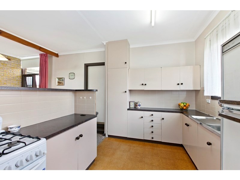 75 Hender Avenue, Klemzig SA 5087