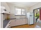 75 Hender Avenue, Klemzig SA 5087
