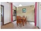 75 Hender Avenue, Klemzig SA 5087