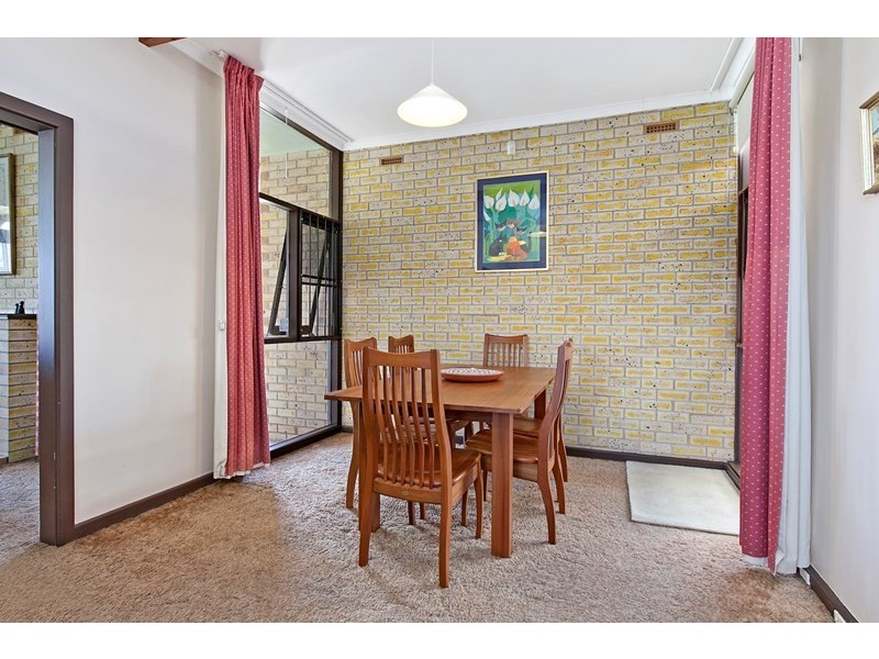 75 Hender Avenue, Klemzig SA 5087