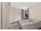 75 Hender Avenue, Klemzig SA 5087