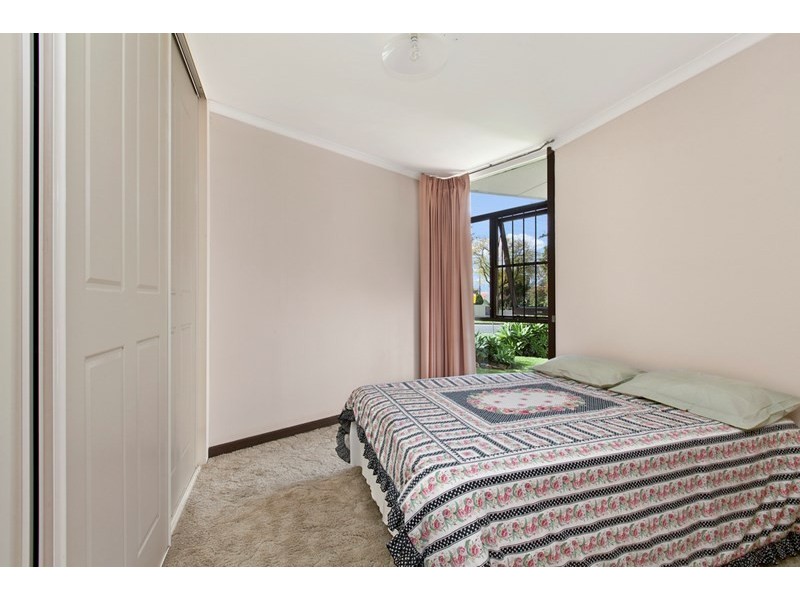 75 Hender Avenue, Klemzig SA 5087