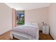75 Hender Avenue, Klemzig SA 5087