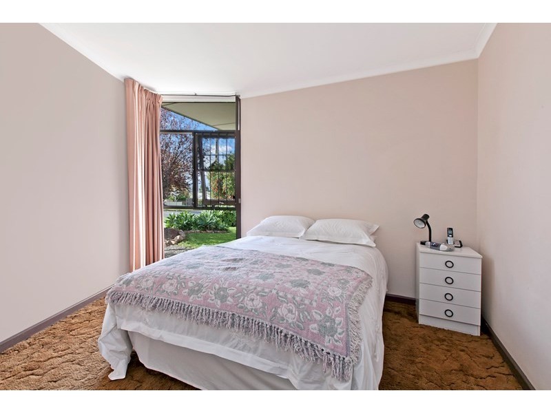 75 Hender Avenue, Klemzig SA 5087