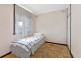 75 Hender Avenue, Klemzig SA 5087