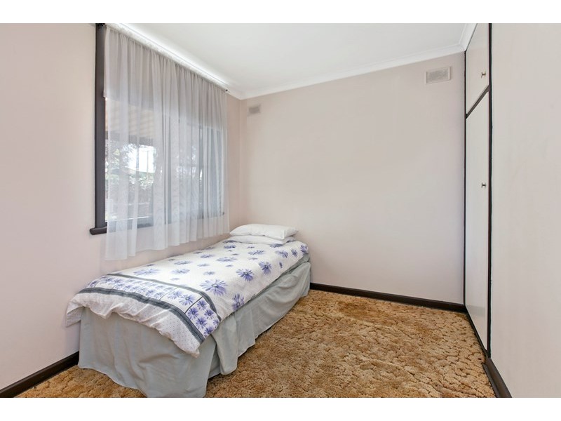 75 Hender Avenue, Klemzig SA 5087