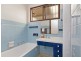 75 Hender Avenue, Klemzig SA 5087