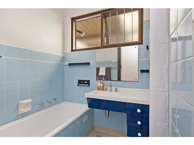 75 Hender Avenue, Klemzig SA 5087