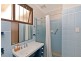75 Hender Avenue, Klemzig SA 5087