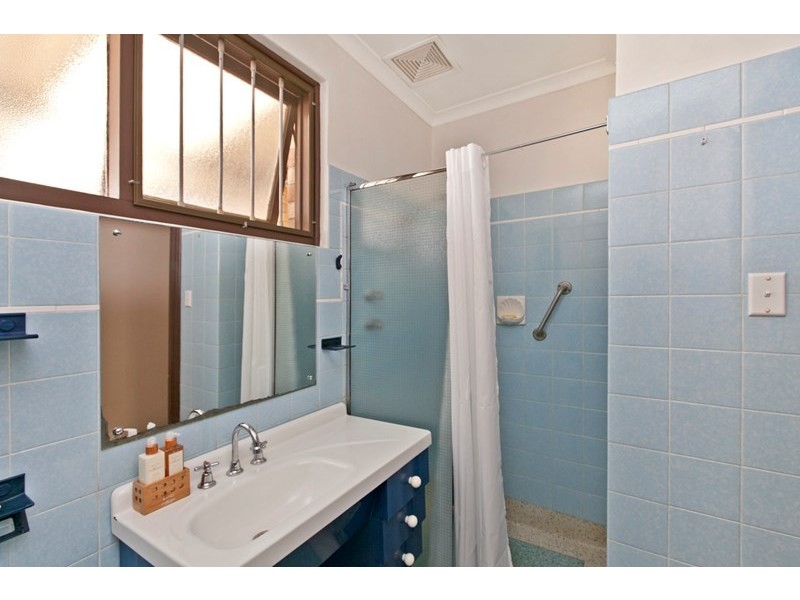 75 Hender Avenue, Klemzig SA 5087