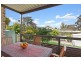 75 Hender Avenue, Klemzig SA 5087