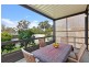 75 Hender Avenue, Klemzig SA 5087