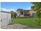 75 Hender Avenue, Klemzig SA 5087