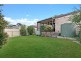 75 Hender Avenue, Klemzig SA 5087