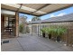 75 Hender Avenue, Klemzig SA 5087