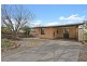 75 Hender Avenue, Klemzig SA 5087