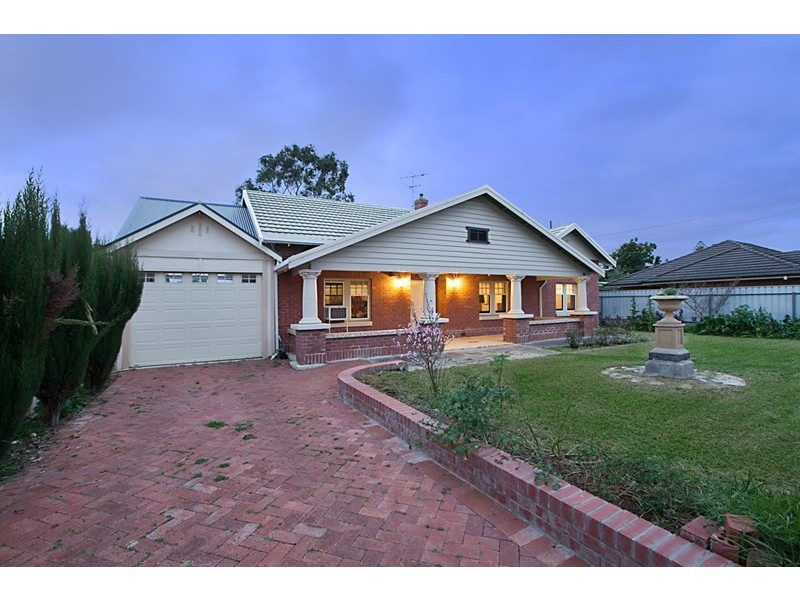 4 Collingrove Avenue, Broadview SA 5083