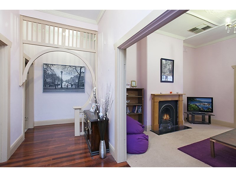 4 Collingrove Avenue, Broadview SA 5083