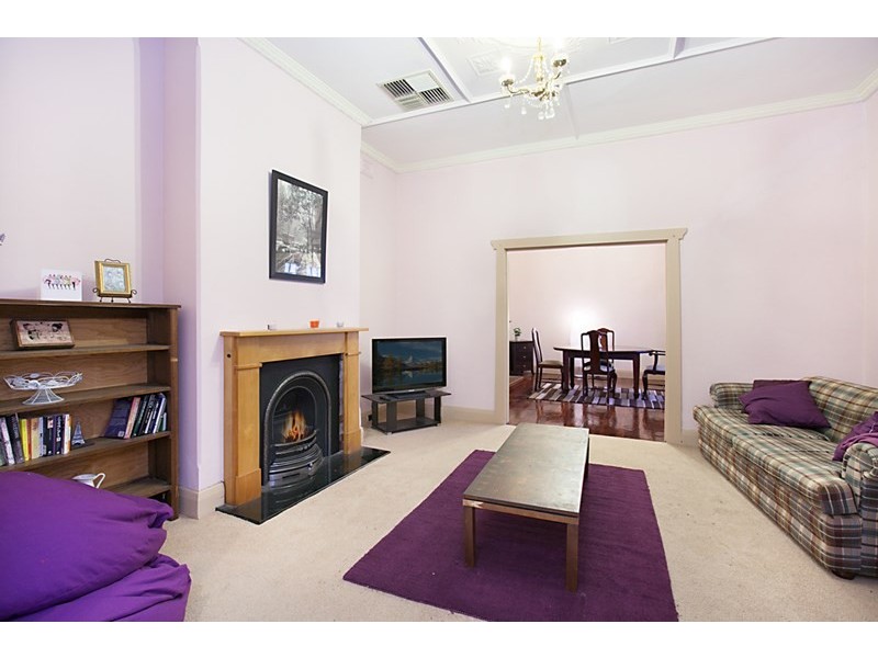 4 Collingrove Avenue, Broadview SA 5083