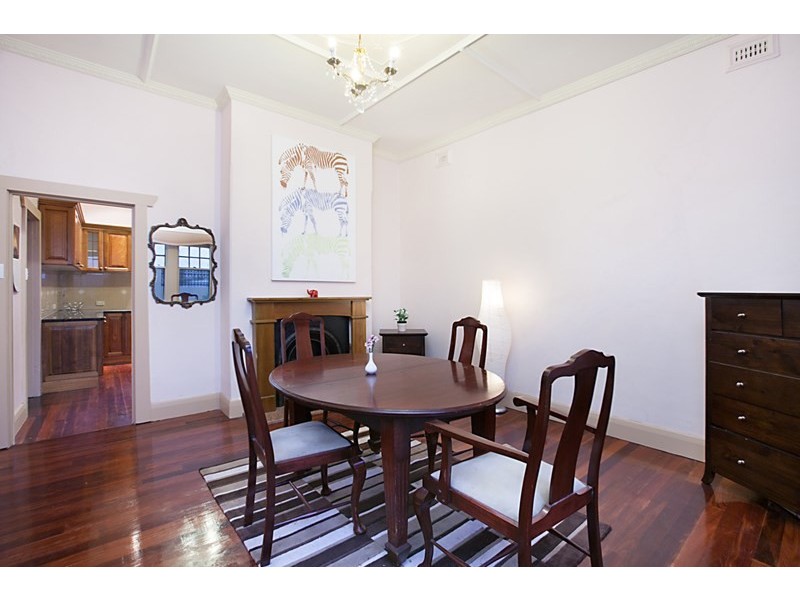 4 Collingrove Avenue, Broadview SA 5083