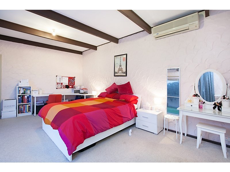 4 Collingrove Avenue, Broadview SA 5083