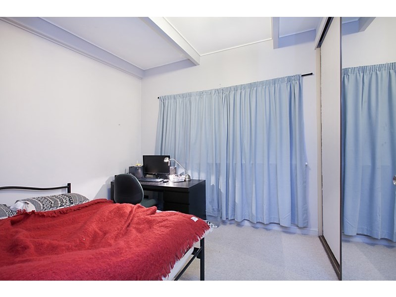 4 Collingrove Avenue, Broadview SA 5083