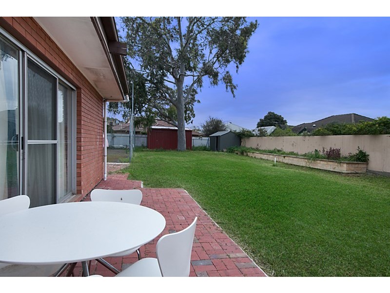4 Collingrove Avenue, Broadview SA 5083