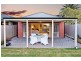 40A Windsor Avenue, Clearview SA 5085