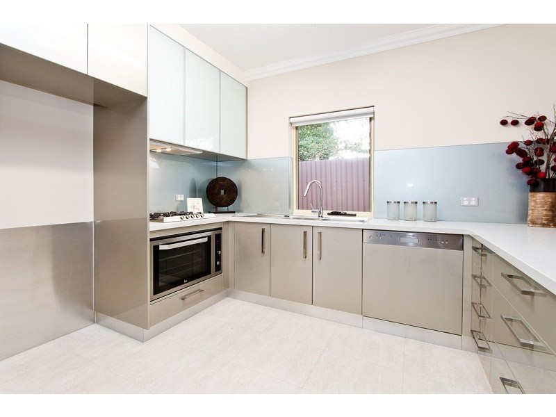 40A Windsor Avenue, Clearview SA 5085